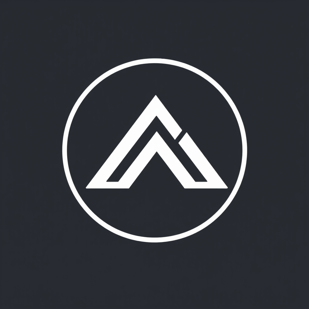 Llantera 24 horas sanplayer